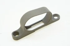 Savage Model 110 112 116 Trigger Guard Sintered Nylon Replacement