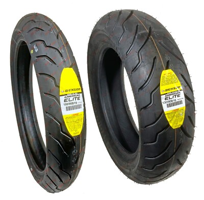 DUNLOP バイク用タイヤ 100/90-19 M/C s-l400.jpg