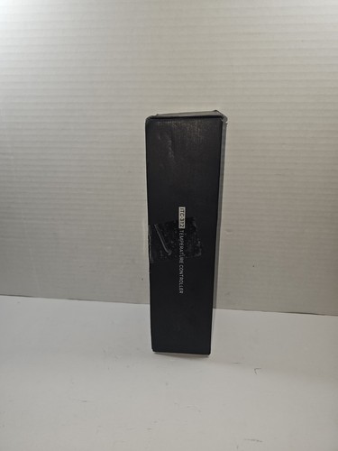 INKBIRD Bluetooth Temperature Controller 1200W 10A Thermostat Heating & Cooling - Picture 6 of 13