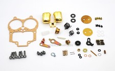 Weber 3236 Dgv 5a Carburetor Part Weber 3236 Manual Choke Parts