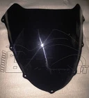 PLEXIGLASS DOME FOR APRILIA RS 50 1992 1993 1994 1995 1996 DARK WINDSHIELD