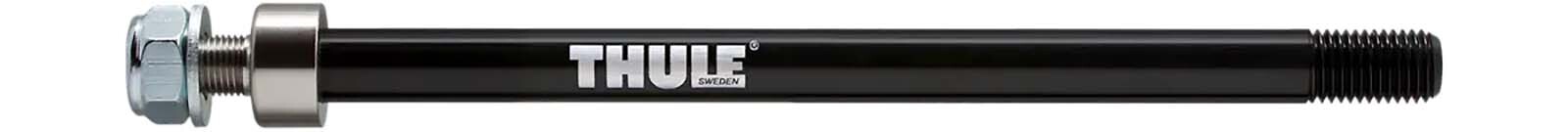Thule X-12 (20110733) 160-172mm Achsadapter - Schwarz online 