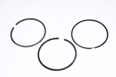 Piston Ring Kit GOETZE 08-146100-00