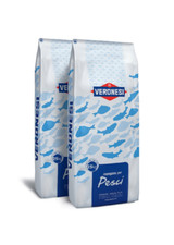 Pellet Veronesi Advance LE 8 sacco 25 kg