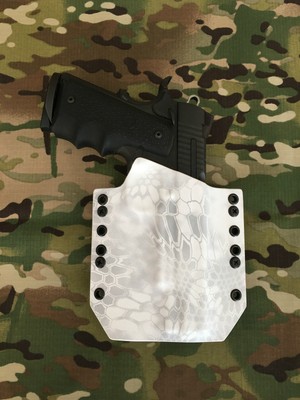 intex cooler price list