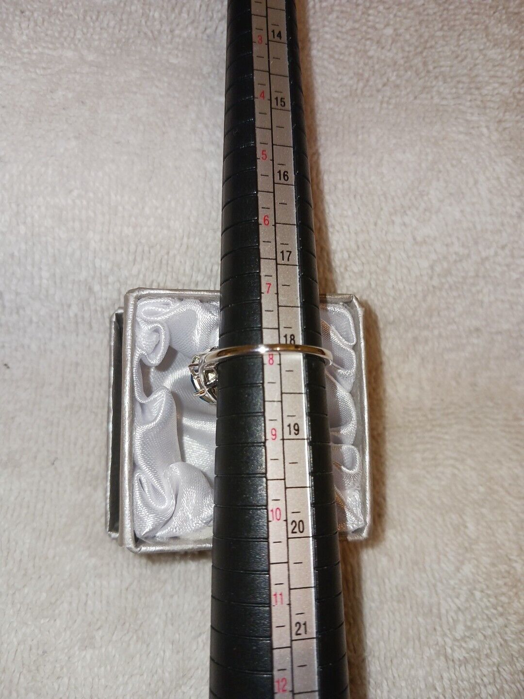 Picture 9 of 20