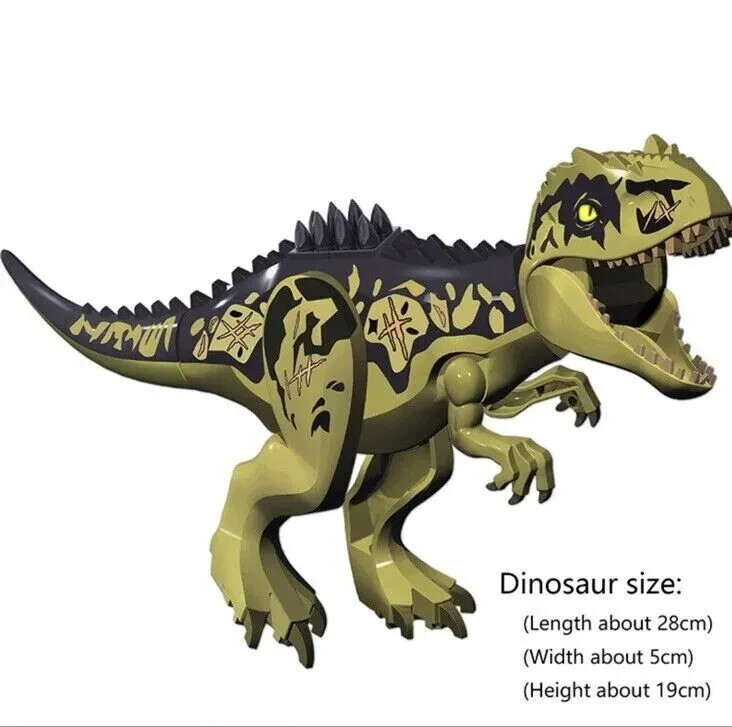 ダイナソーJr.DINASAURJRＬサイズ新同COWプリント　グランジブラック ダイナソーJr.DINASAURJRLサイズ新同COWプリント グランジ