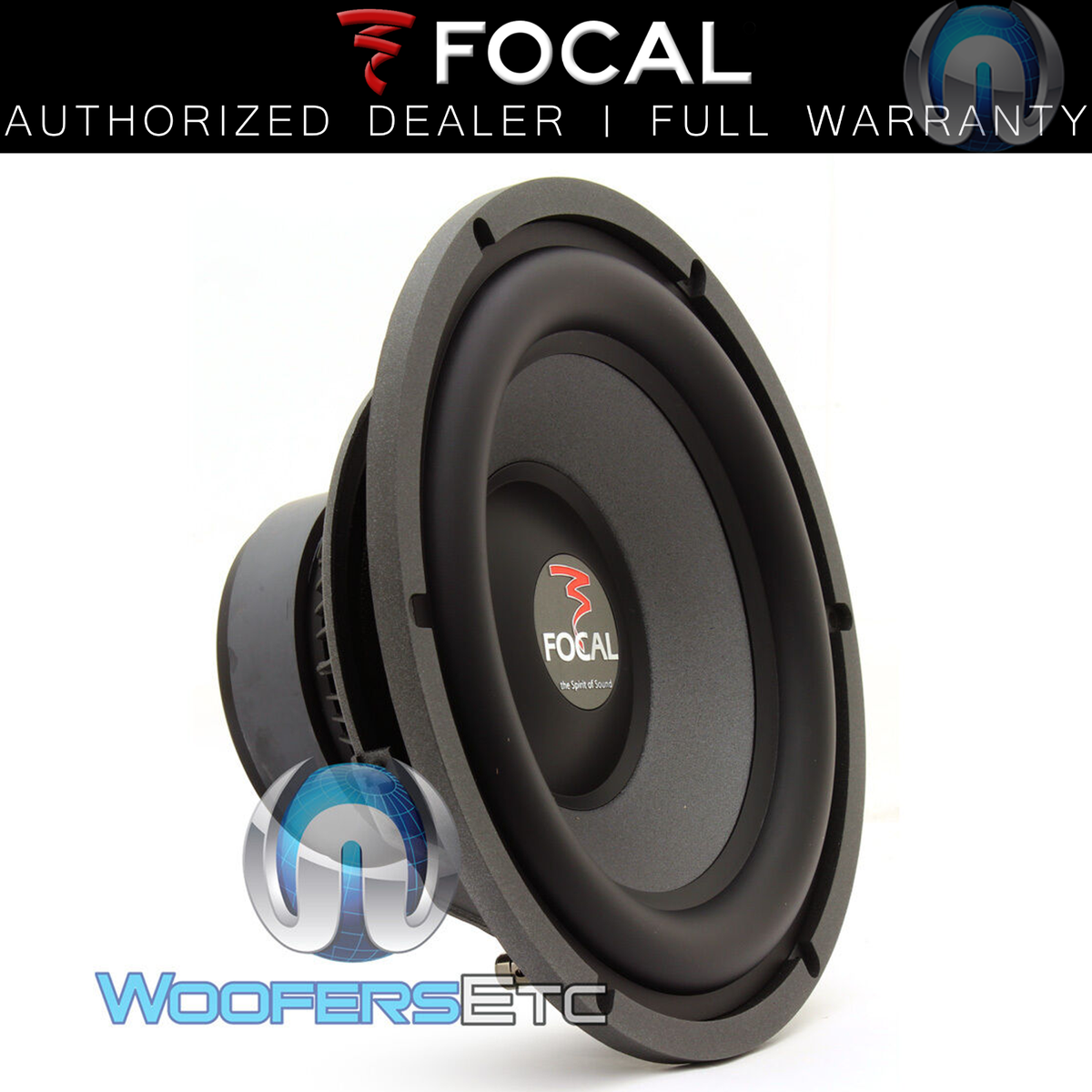 FOCAL 27V1 11