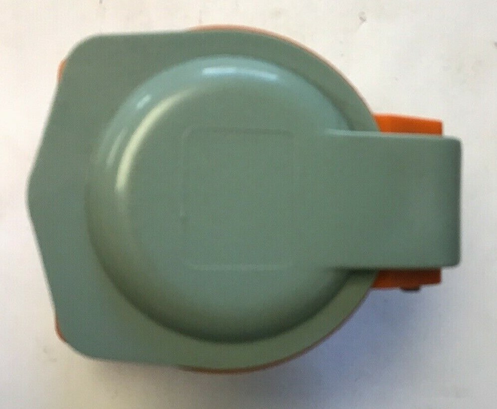 Picture 3 of 8
