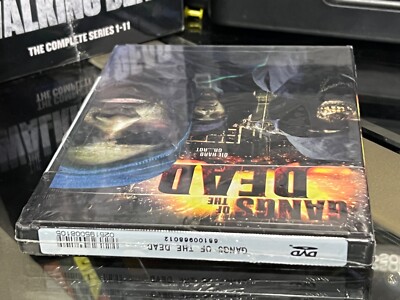 DVD-BOX 暗黒街列伝 GUNS AND GANGS Amazon.com: 暗黒街列伝-GUNS AND GANGS- [DVD] : 電影和電視