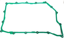 . 10L1000 GM Silverado HD Transmission OIL PAN MOLDED GASKET Duramax 2500 3500HD
