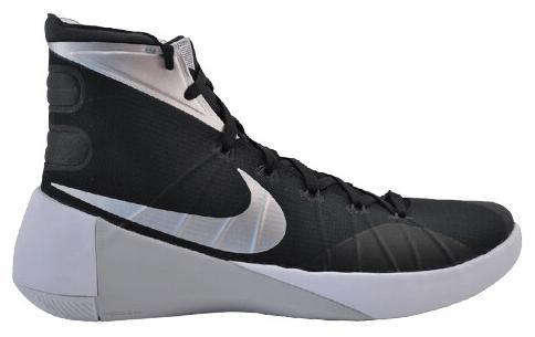 Nike gladiator 7inc フェデラー 2015 全仏モデル Nike gladiator 7inc フェデラー 2015 全仏モデル