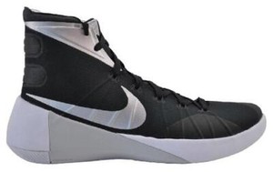 nike hyperdunk 2019 price