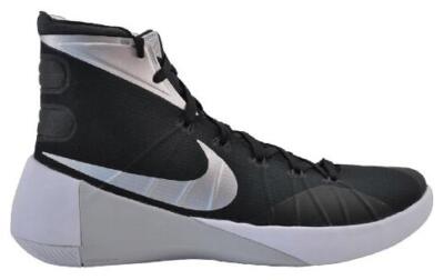 2015 hyperdunks for sale