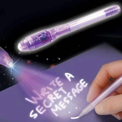 Markenlose aus Kunststoff Bastel- & Kreativ-Bedarf für Kinder