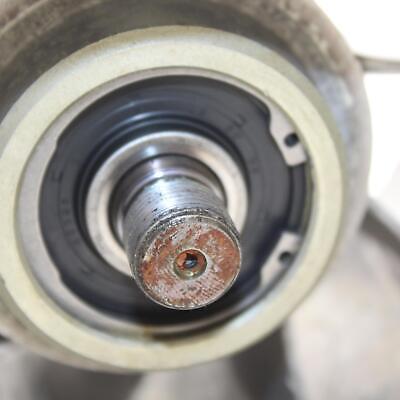 2005 SEA-DOO RXT OEM JET PUMP IMPELLER HOUSING 267000084 | eBay 2005 SEA-DOO RXT OEM JET PUMP IMPELLER HOUSING 267000084 | eBay