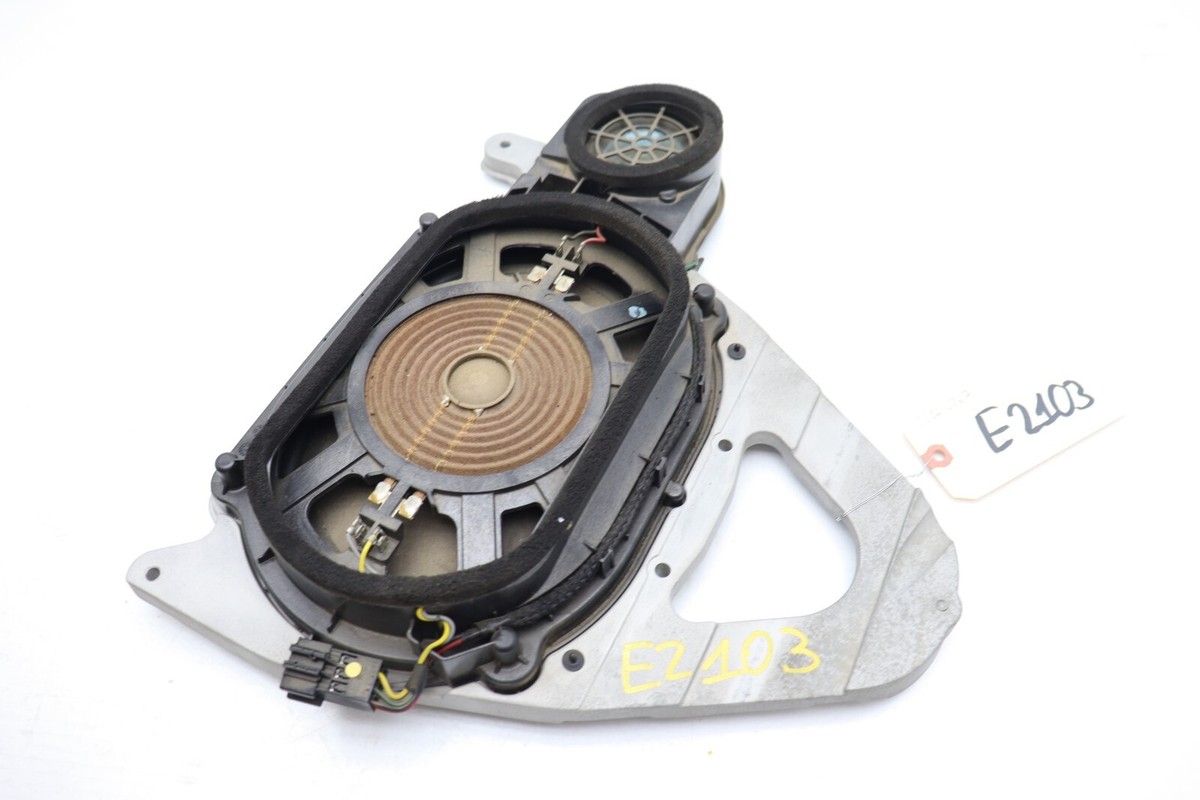 3way!!  ×Mercedes Benz コート OEM 1999-2009 W219 MERCEDES C,E,S,CL - Class SHIFTER LOCK