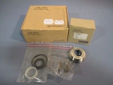 ALFA LAVAL GUARNIZIONE ALBERO C/SS EPDM MR166 9613423801