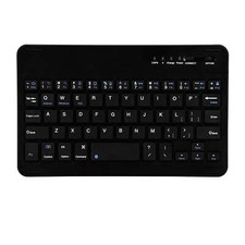 BT ULTRA SLIM MOBILE KEYBOARD