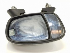 Retroviseur gauche (ou coque) Opel VIVARO