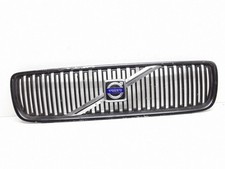 Calandre Volvo V70