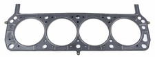 Cometic Gasket C5513-060 Mls .060 Thickness 4.080 Head Gasket Small Block Ford