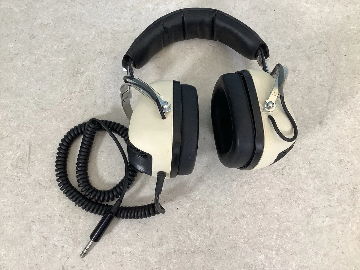 sansui headphones products for sale | eBay