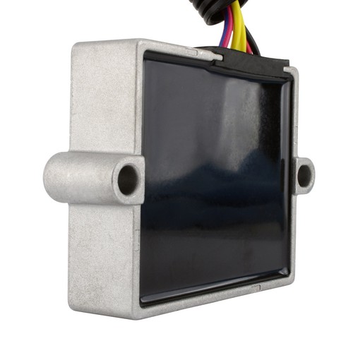 Voltage Regulator for Arctic Cat OEM Repl.# 0630-312 / 0630-366 - Picture 6 of 9