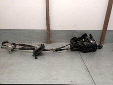 9809544180 levier de vitesse TOYOTA PROACE FURGONETA MDZ 1.5 2016 5293125