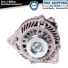 New Replacement Alternator for Nissan 350Z Pathfinder Infiniti G35
