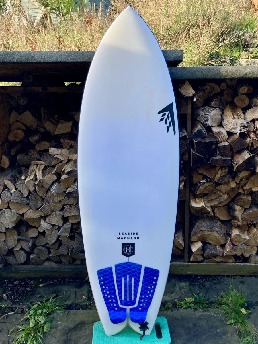 Firewire in Surfboards for sale | eBay UK
