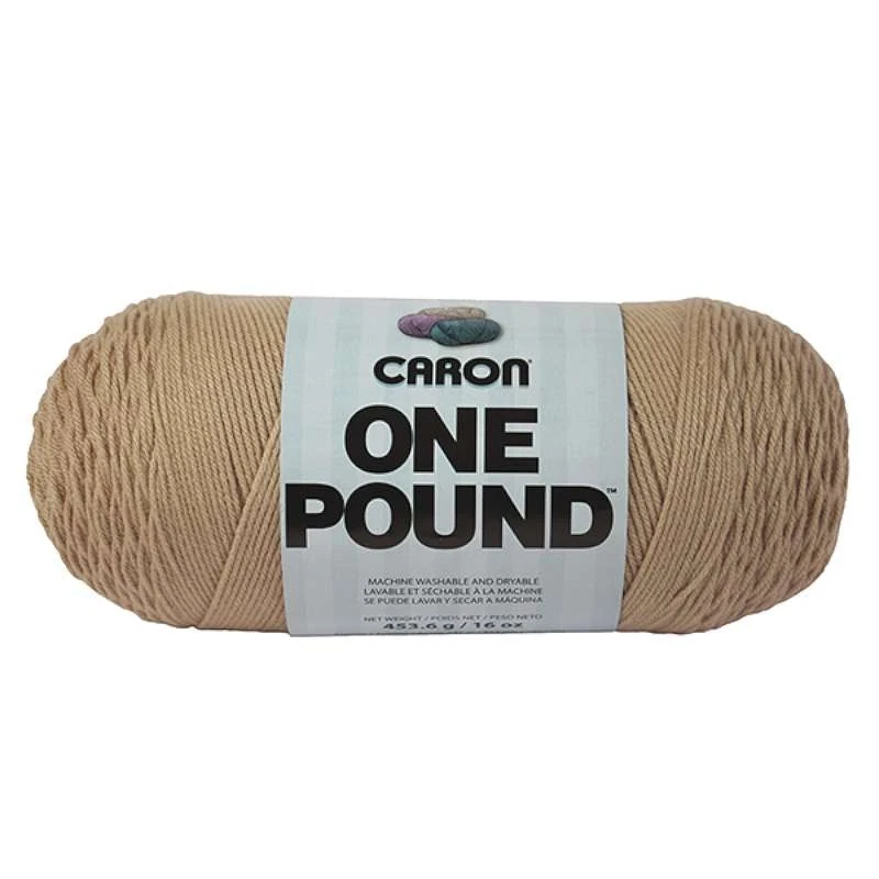 Encaje de hilo de una libra Foto 4 de 4