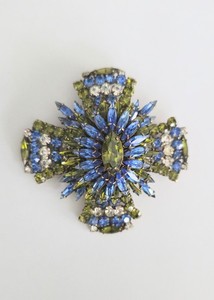 Original by Robert Brooch | eBay