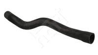 Hart 607 237 KüHlerschlauch FüR Opel