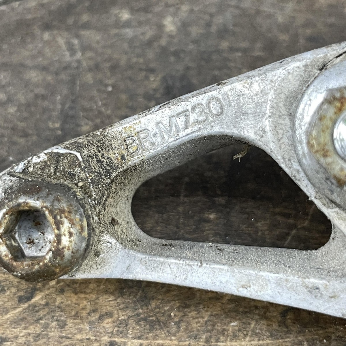 s-l1200.jpg