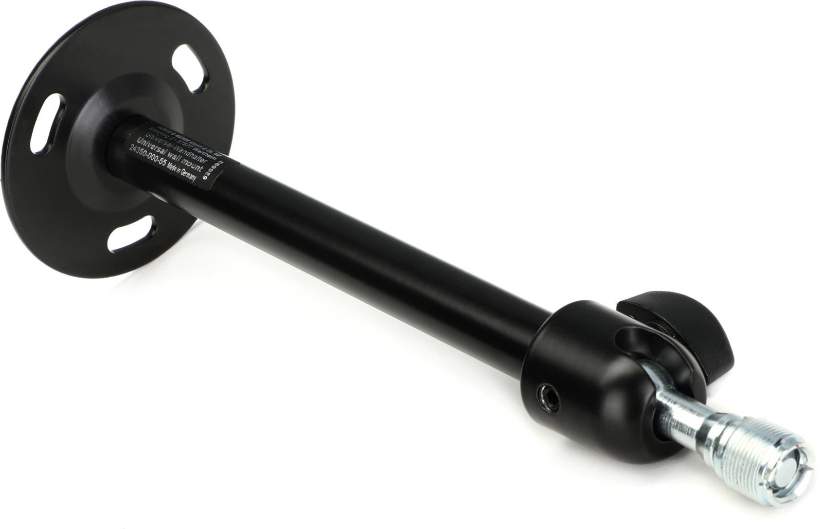 Универсальное настенное крепление K-M 24350 8790₽