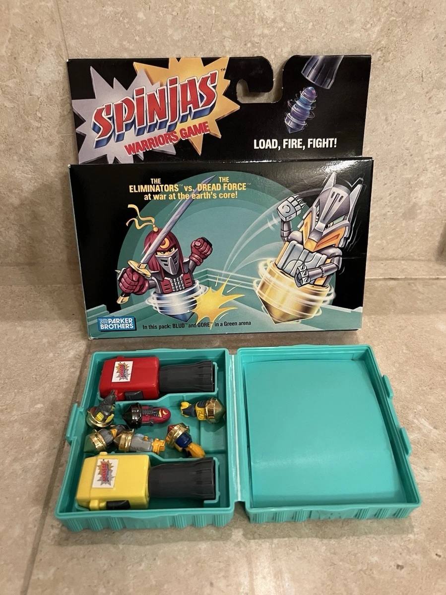TOMY Vintage & Antique Toys for sale - eBay