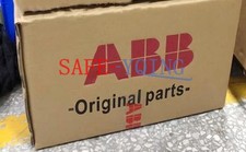 1PCS NEW ABB ROBOT REDUCER IRB660 3HAC022644-001
