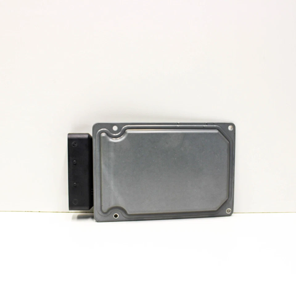 Centralina Assetto Seat Leon ST 5F8 5Q0907376 2.0 Diesel 135kw 2014 30814926 - Immagine 2 di 4