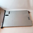 New ListingDell PowerEdge 1U R420 2x E5-2430L v2 16GB RAM 4.8TB 8x600GB SAS H710 mini dual