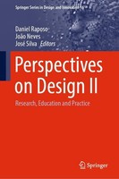 Perspectives On Design Ii Daniel Raposo