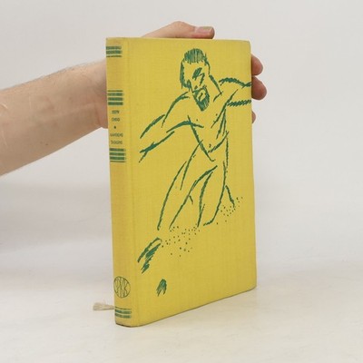 Almayerovo šialenstvo  |  Joseph Conrad