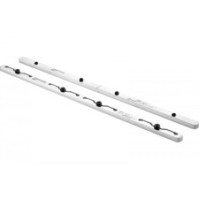 Festool 577039 Guide Rail Connecting Piece Joining Piece FSV/2