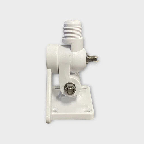 Shakespeare Nylon Ratchet Antenna Mount - Thumbnail 2