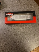 InterMountain Railway Co.  HO Scale- CP# 963812. Brand New In Original Box