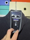 Foto 4 di 11