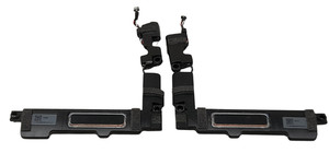 Original HP EliteBook X360 1040 G6 Laptop Lautsprecher Set - Preis inkl MwSt