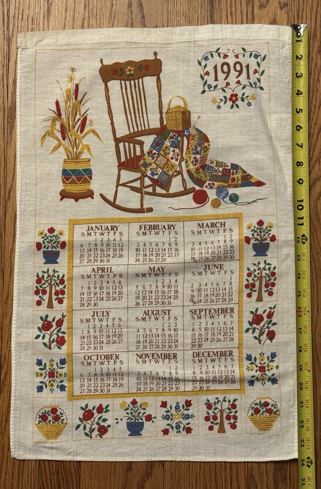 Foto 2 di 9