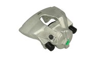 Vorderachse Links Hart 063 608 Bremssattel FüR Chevrolet,Opel