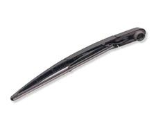 Mercedes-Benz B W246 W242 2014 Wischerarm Heckscheibe W000028127 ARA369997